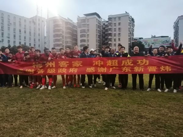 婷婷亚洲一区