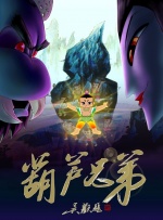 成人国产精品久久久免费